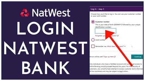 natwest us dollar account.